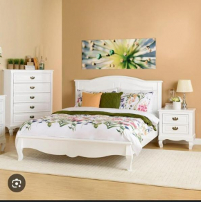 apartament non